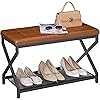 Product Photo 9