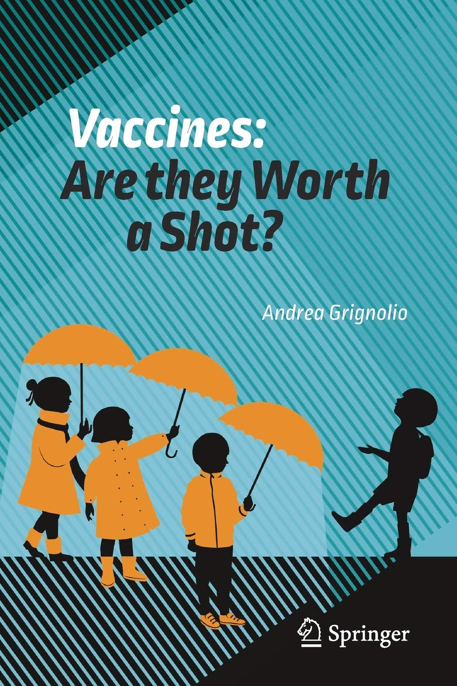 Vaccines: Are they Worth a Shot?
