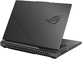 ASUS ROG Strix G16 G614PW-TS092W | Gaming Laptop | R9 8940HX | 32GB | 1TB - 5