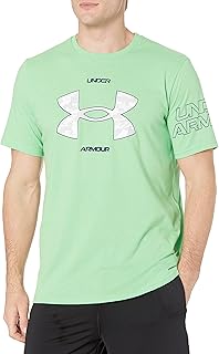under armour shirts amazon