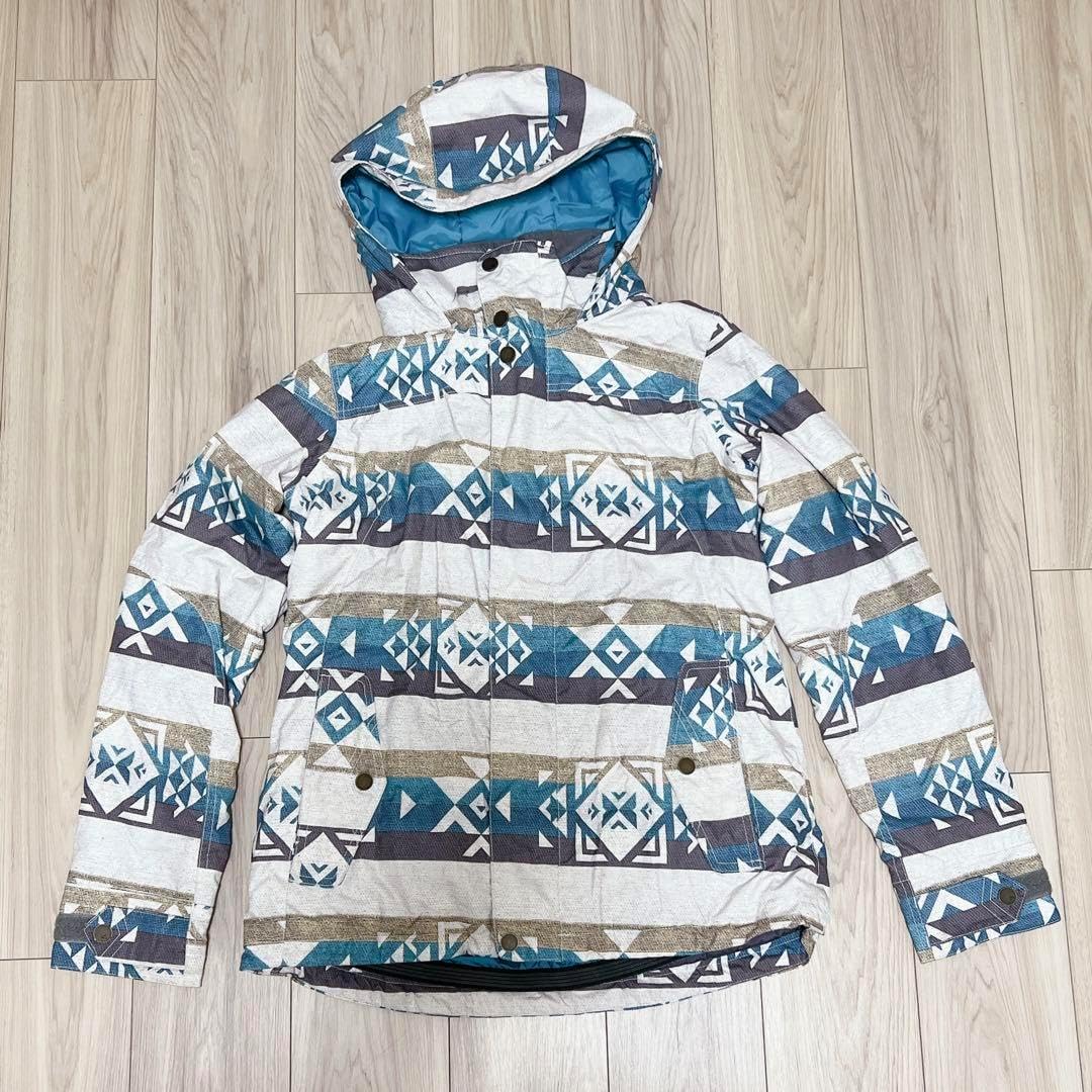 BURTON スキー・スノーボードウェア上下・ゴーグル・グローブ 【公式