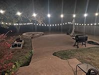 Review Image by Chandler Chandler