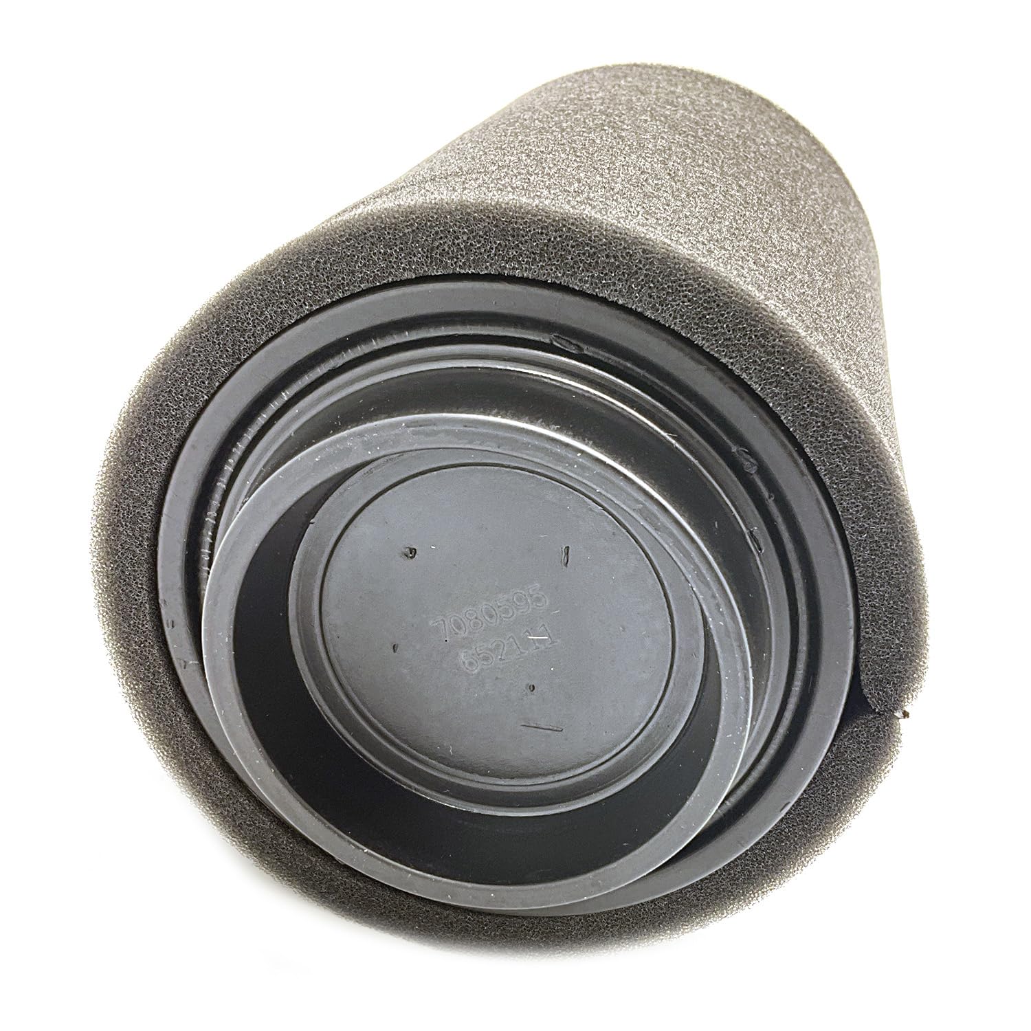 AvalancheFormulaE1:43André Lotterer2023 Pentair Clean & Clear Cartridge Filter 50 sqft. - 160314