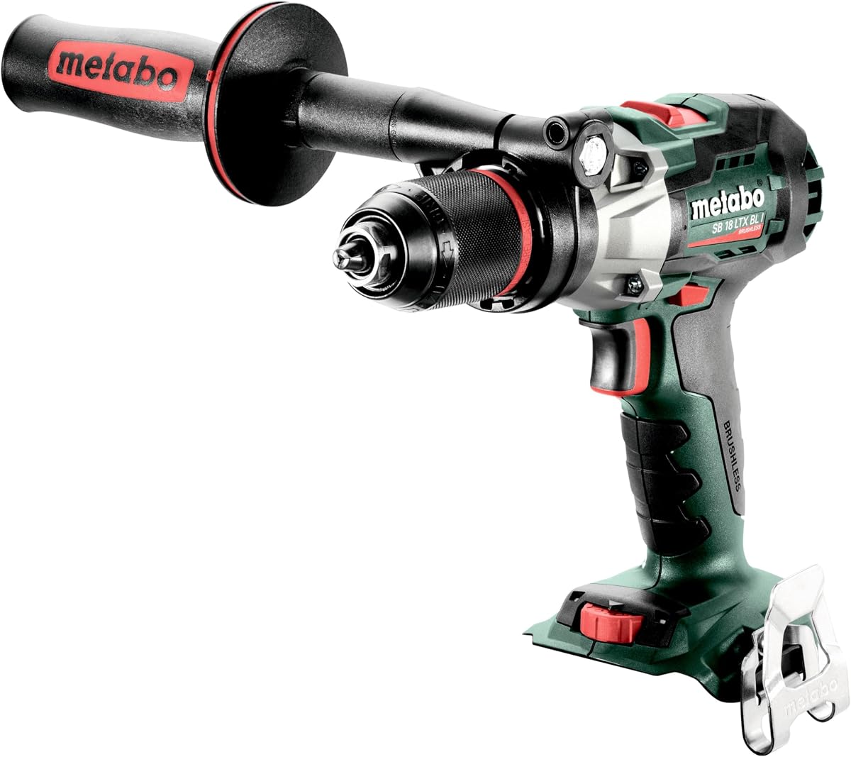 SB 18 LTX BL I Bare 18V BRUSHLESS (602360850)