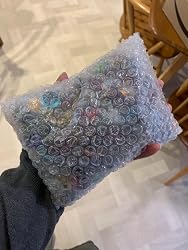 ubuy Iraq