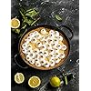 Product Photo 6