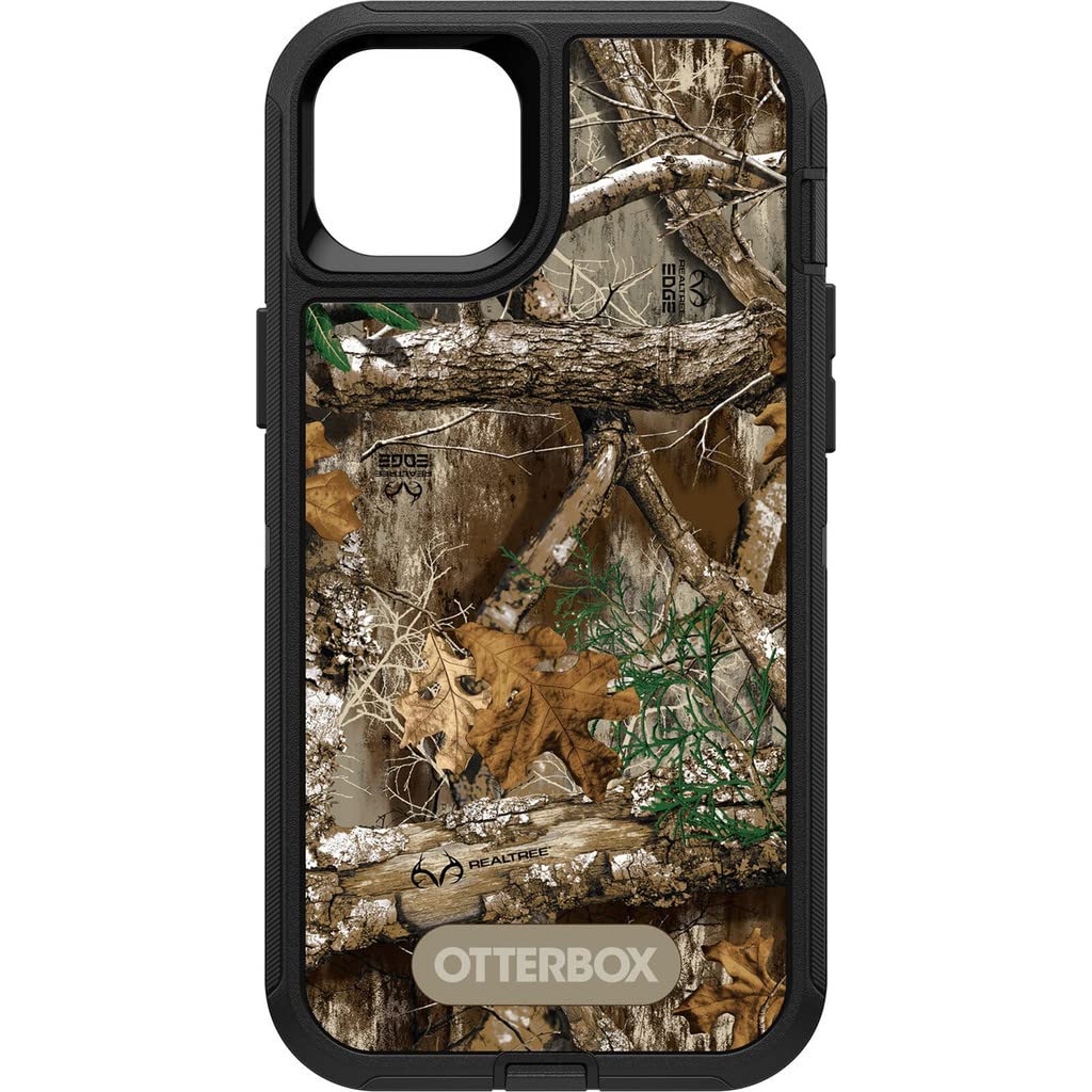 Amazon.com: OtterBox DEFENDER SERIES Case for Apple iPhone 14 Plus