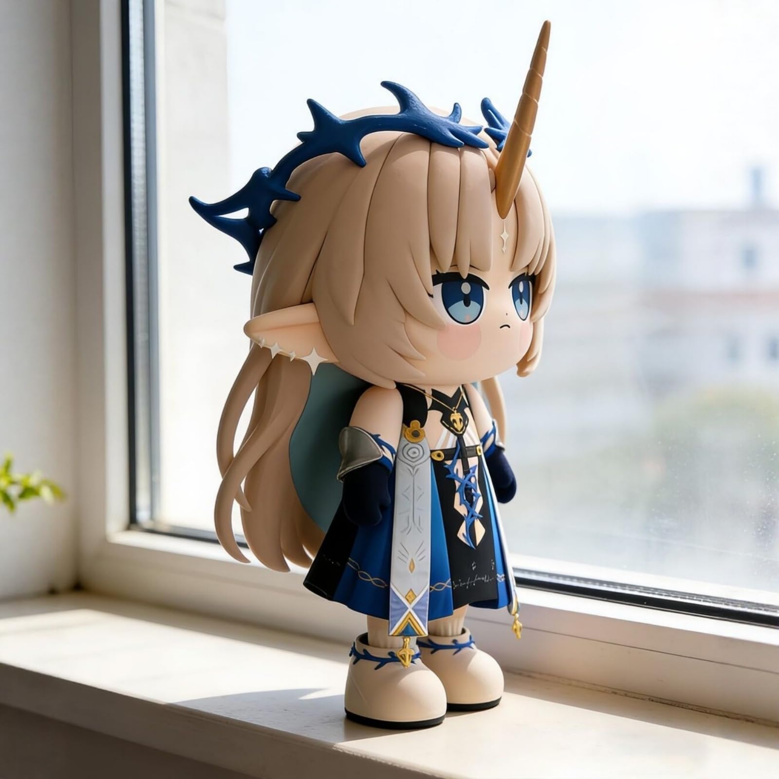 Amazon.co.jp: Plazhen カルテジア フルールドリス 同人周辺
