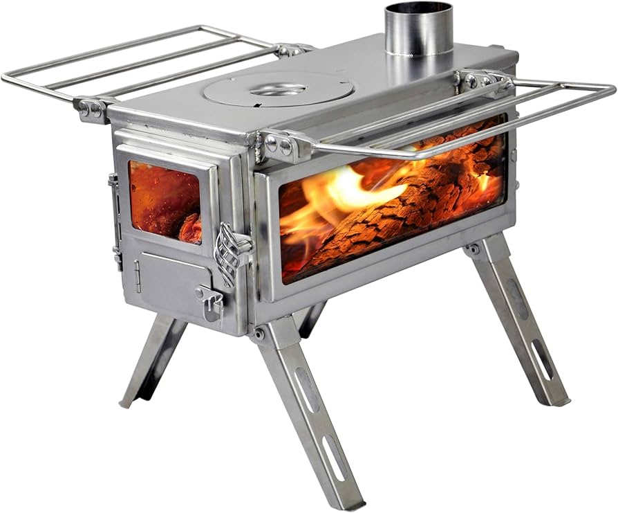 71pyvpOBOQL._AC_UF894,