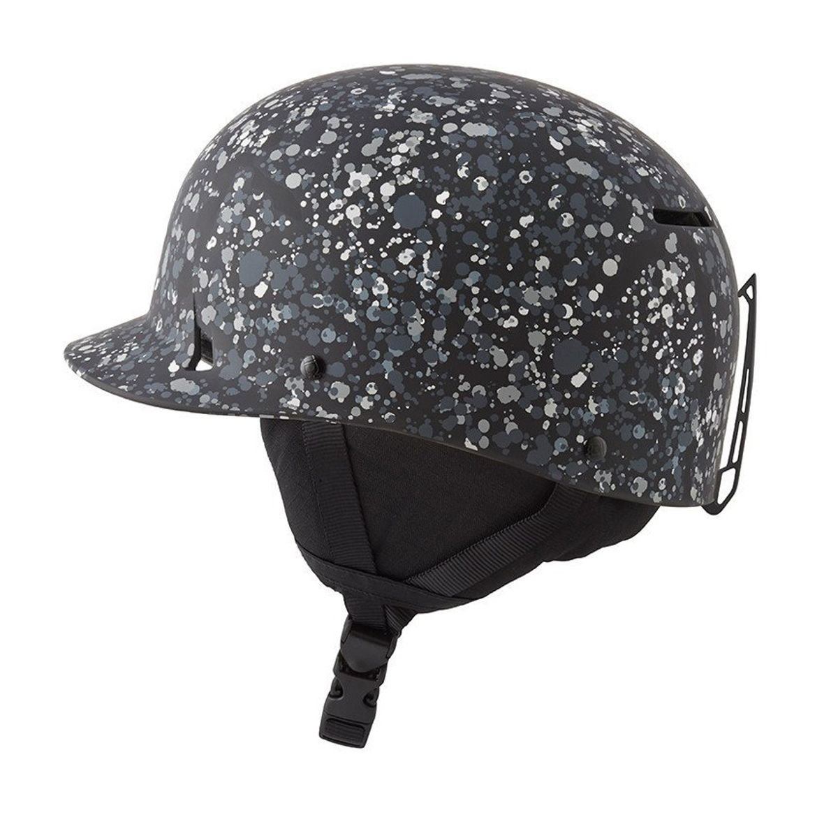 Sandbox Herren Helm Classic 2.0 Snow Helmet