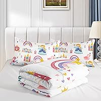 Vista 95 de Black Blue Butterfly Comforter Set for Girls Women,Boho Butterfly Sun and Moon Mandala Printed Bedding Set with 2 Pillowcases(Black Blue Twin)