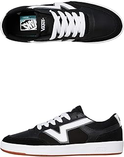 vans sneakers amazon india