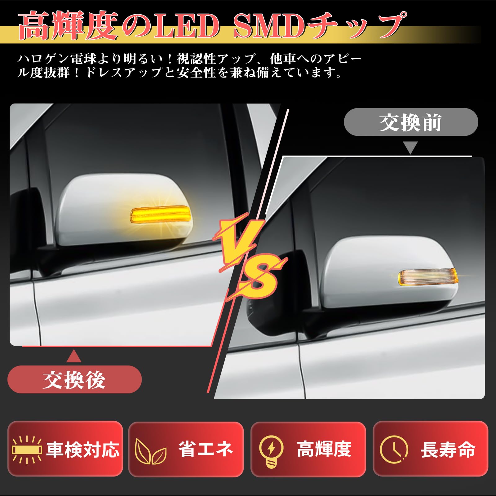 Amazon.co.jp: GemPro 20アルファード ヴェルファイア 前期 後期 