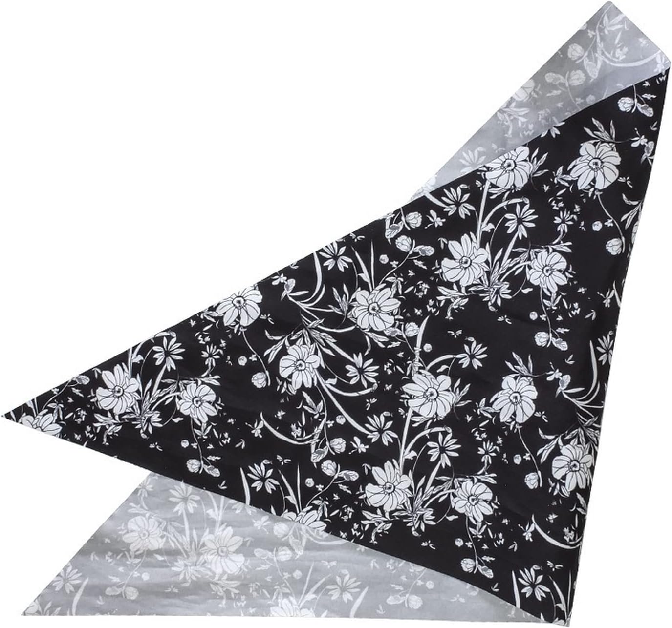 Dog Harness Leash Set Adjustable Collar for Daily Dogs Outdoor Walking Running Training Pet Vest Harness & Leash& Bag,Harness Set for Small Medium & Large Dogs (Small,Black)