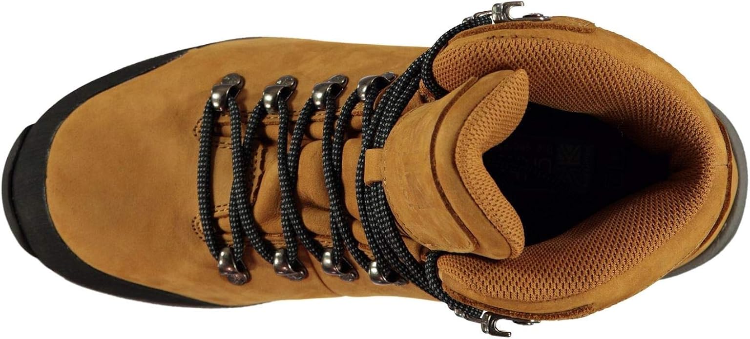 Karrimor blencathra ladies walking boots Clearance