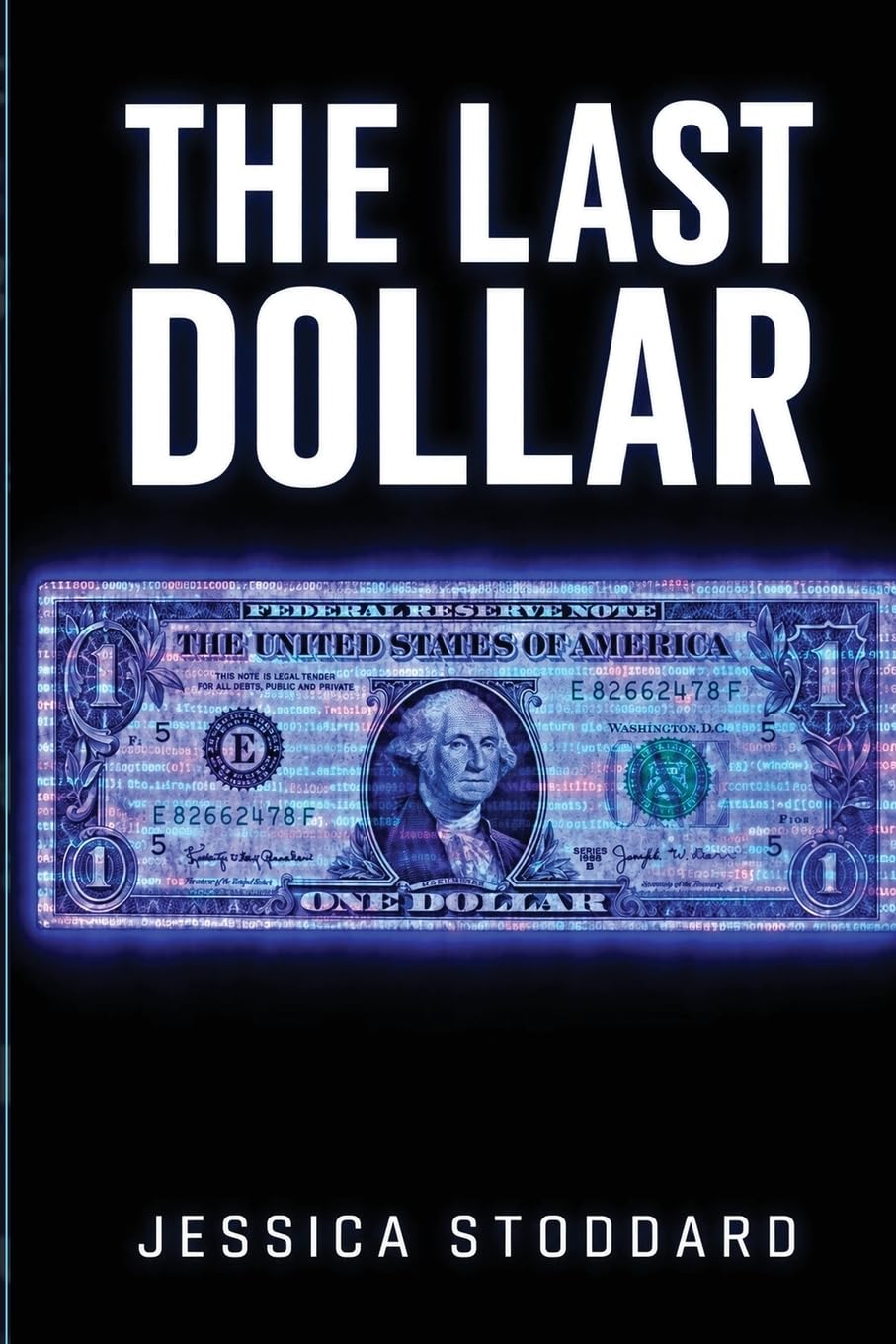 The Last Dollar