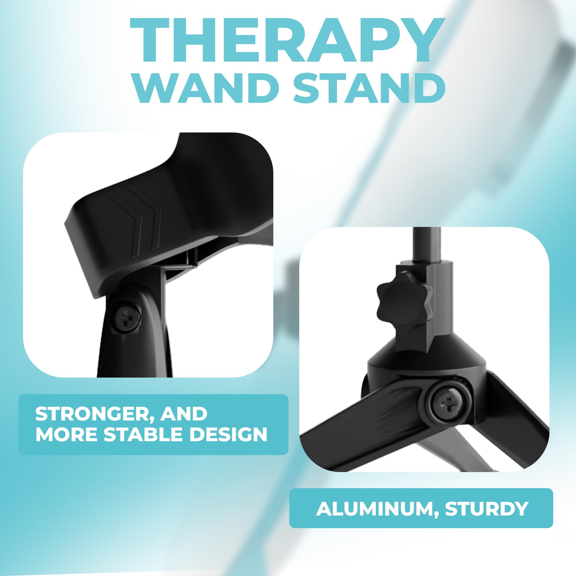 Amazon.com: Norelie Stand for RedRevive Cold Laser Therapy Device
