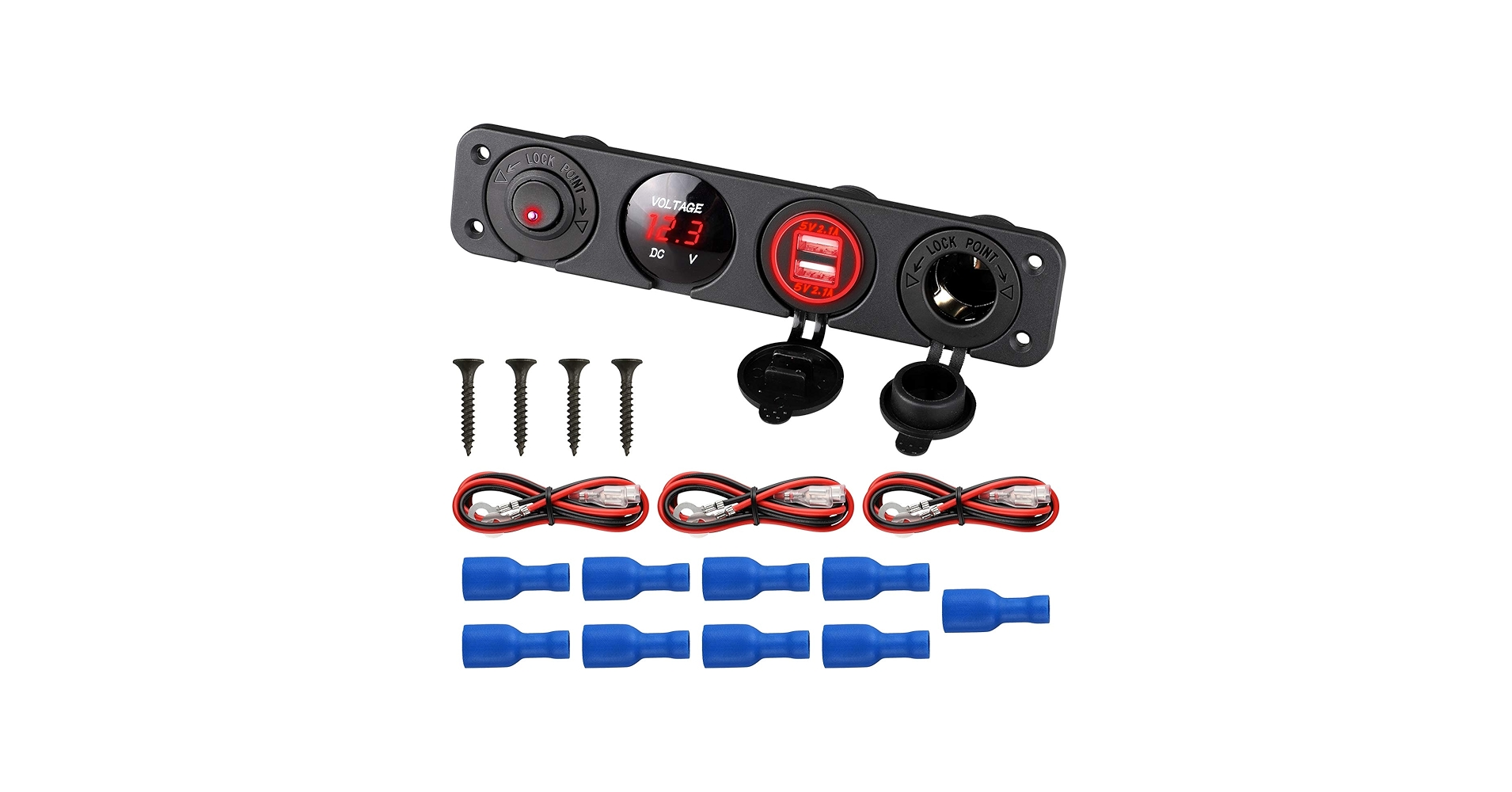 Switch Lite ブラックセット 楽天市場】スイッチライト セットの通販