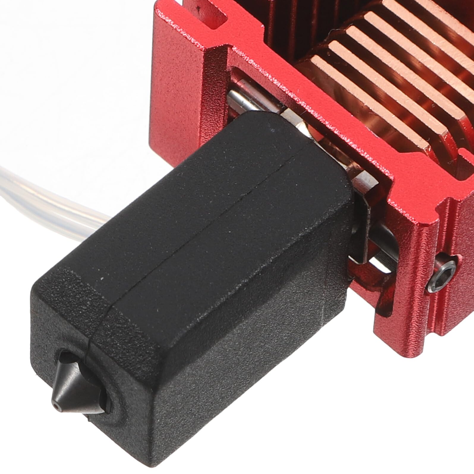 1 Set Estrusore Hot End Per Stampante 3D Kit Per 3D Kit Accessori Per Testine 3D Parte Ricambio Per Stampante 3D Ugello Estrusore