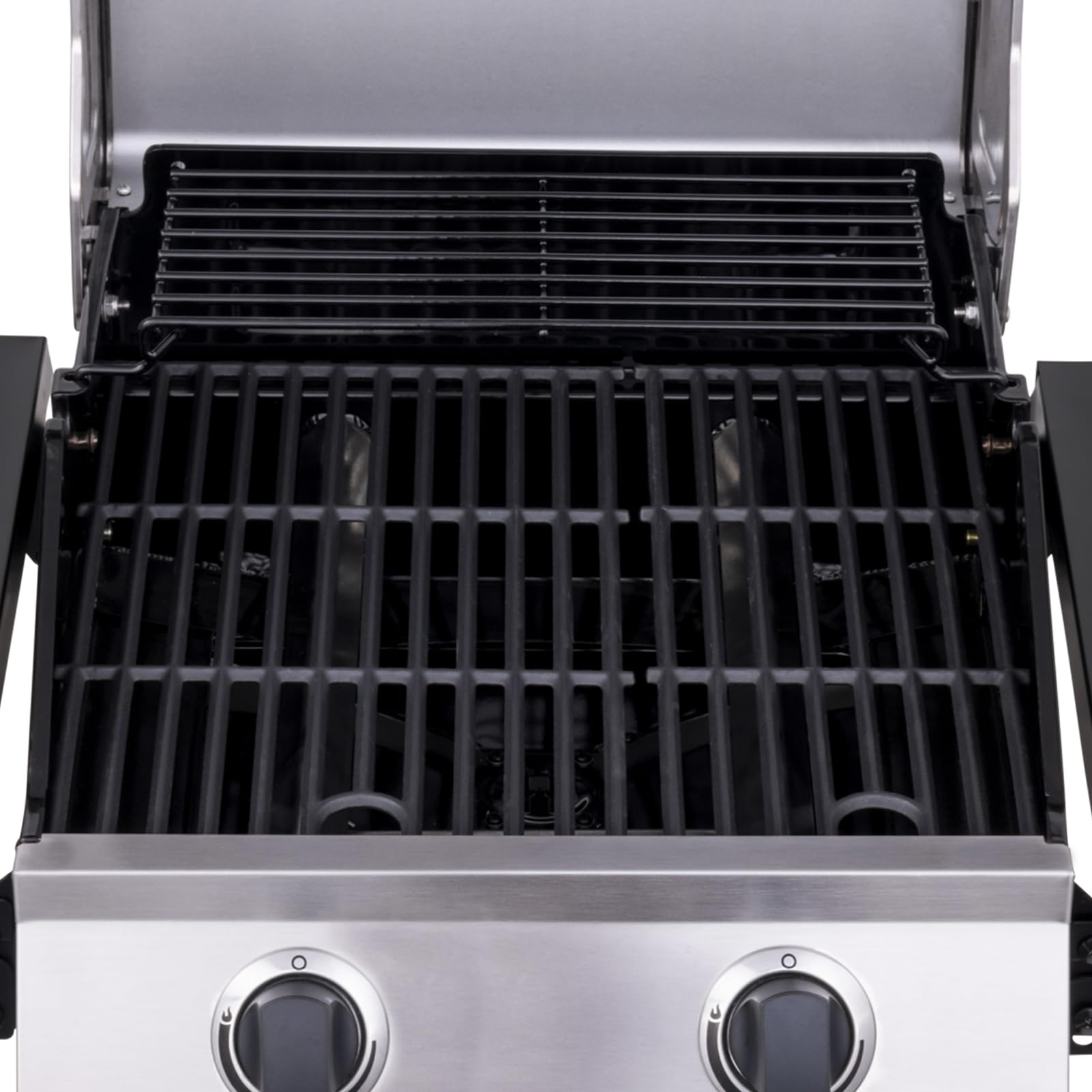 Grillrost Ersatz Für Charbroil Performance 4-Brenner Grill – Kompatibel Mit 463365021, G426-0004-W1 & Mehr