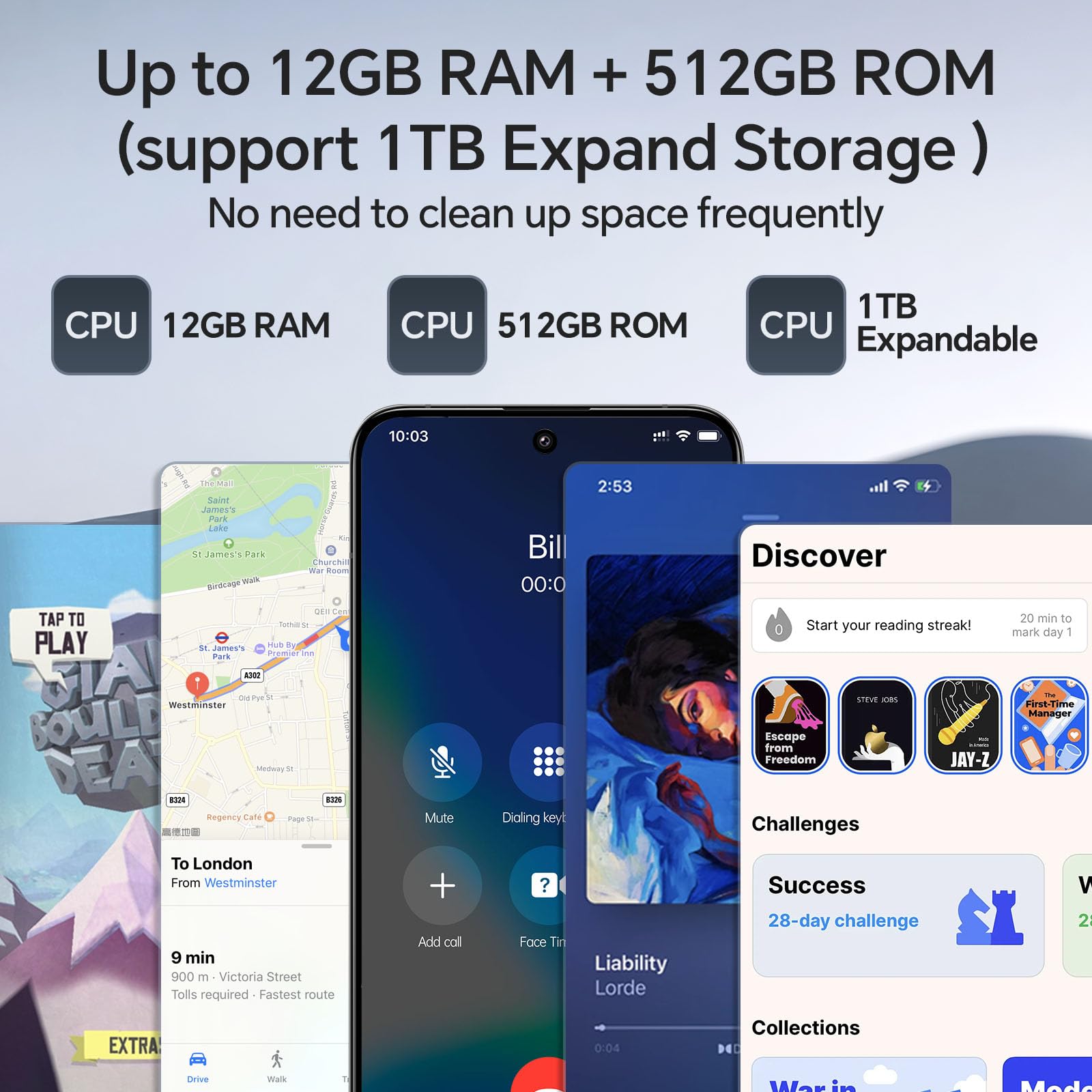 What Are The 5 Main Benefits Of Monsterwin