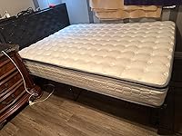 Review Image by Xiao l Chang Xiao l Chang