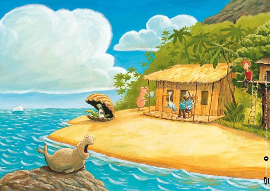 Ekaterina Strizhenova ishtirokidagi erotik filmlar Porno anal ona va ogil foto