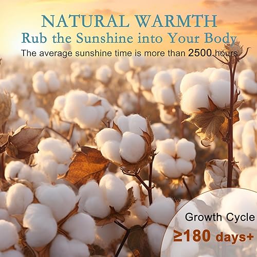 Miniatura 6 de Lujoso edredón ligero de lana de verano, tamaño California King, edredón refrescanterelleno de edredón California King, manta de edredón de relleno