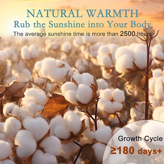 YOUR MOON Summer Lightweight Wool Comforter - Breathable & Thin Duvet Insert for Hot Sleepers, 100% Australian Lamb Wool Filling 100gsm with Pure Cotton Shell-Queen Size (White)
