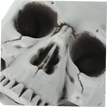 天然白珊瑚 彫り 骸骨  スカル 羽織ひも MCO-003 天然白珊瑚 彫り 骸骨 スカル 羽織ひも MCO-003 ATK.LADY】O82