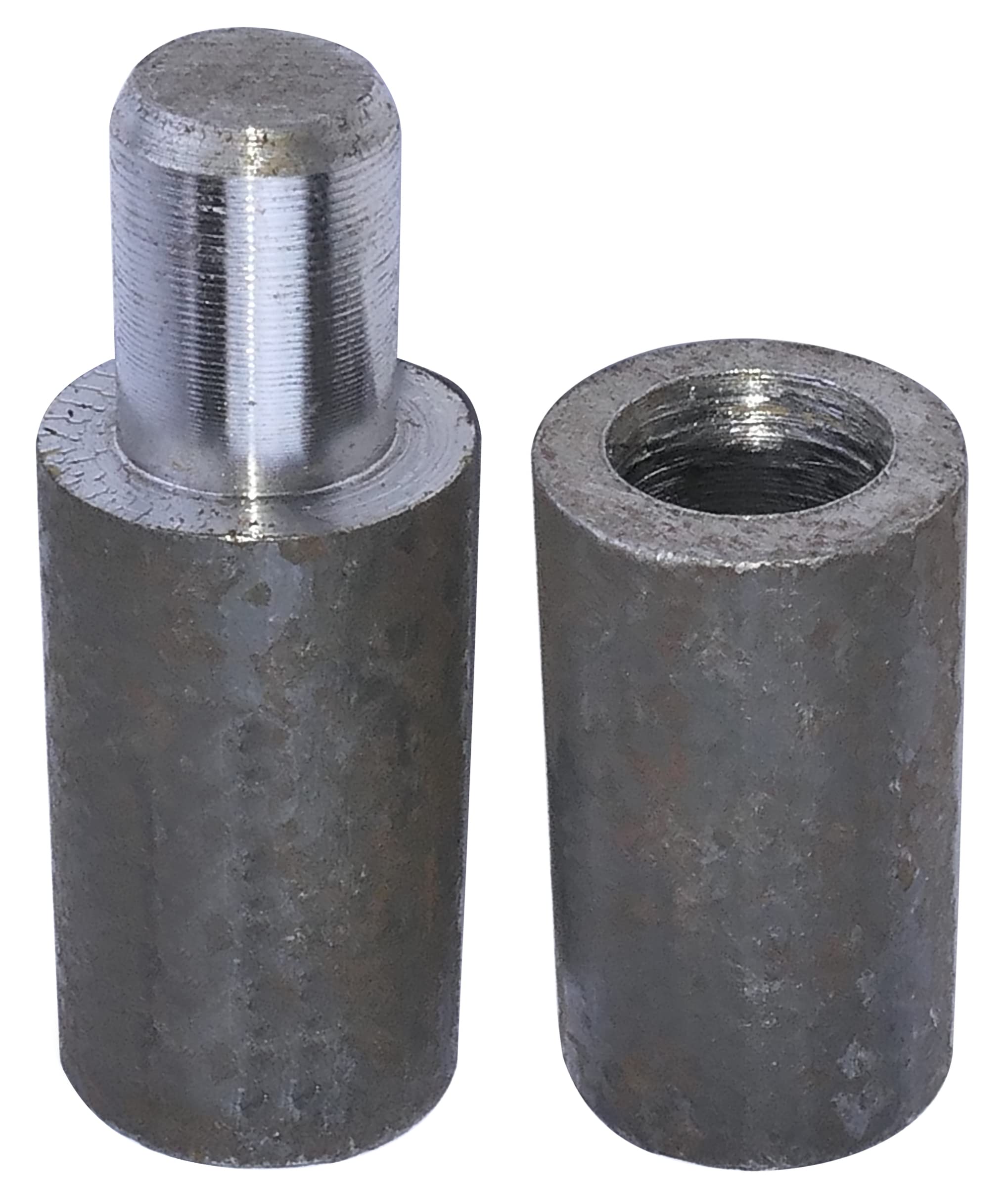 鍋 銅 銅鍋 製菓 製パン イルプルー 富澤商店 調理 【公式通販】