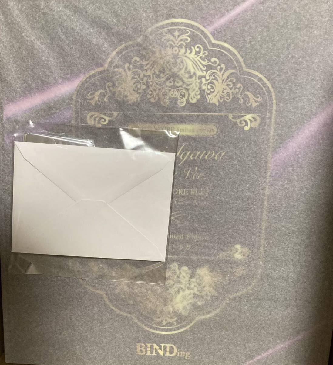 Amazon.co.jp: フィギュア 限定版 対魔忍アサギ 井河アサギ バニーVer  