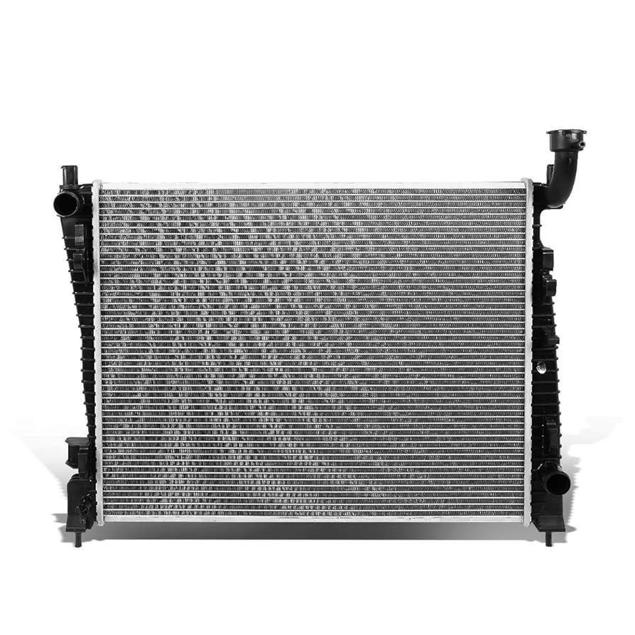 rrr Zard Full Kit 2>1 Stainless Steel Racing Satin with