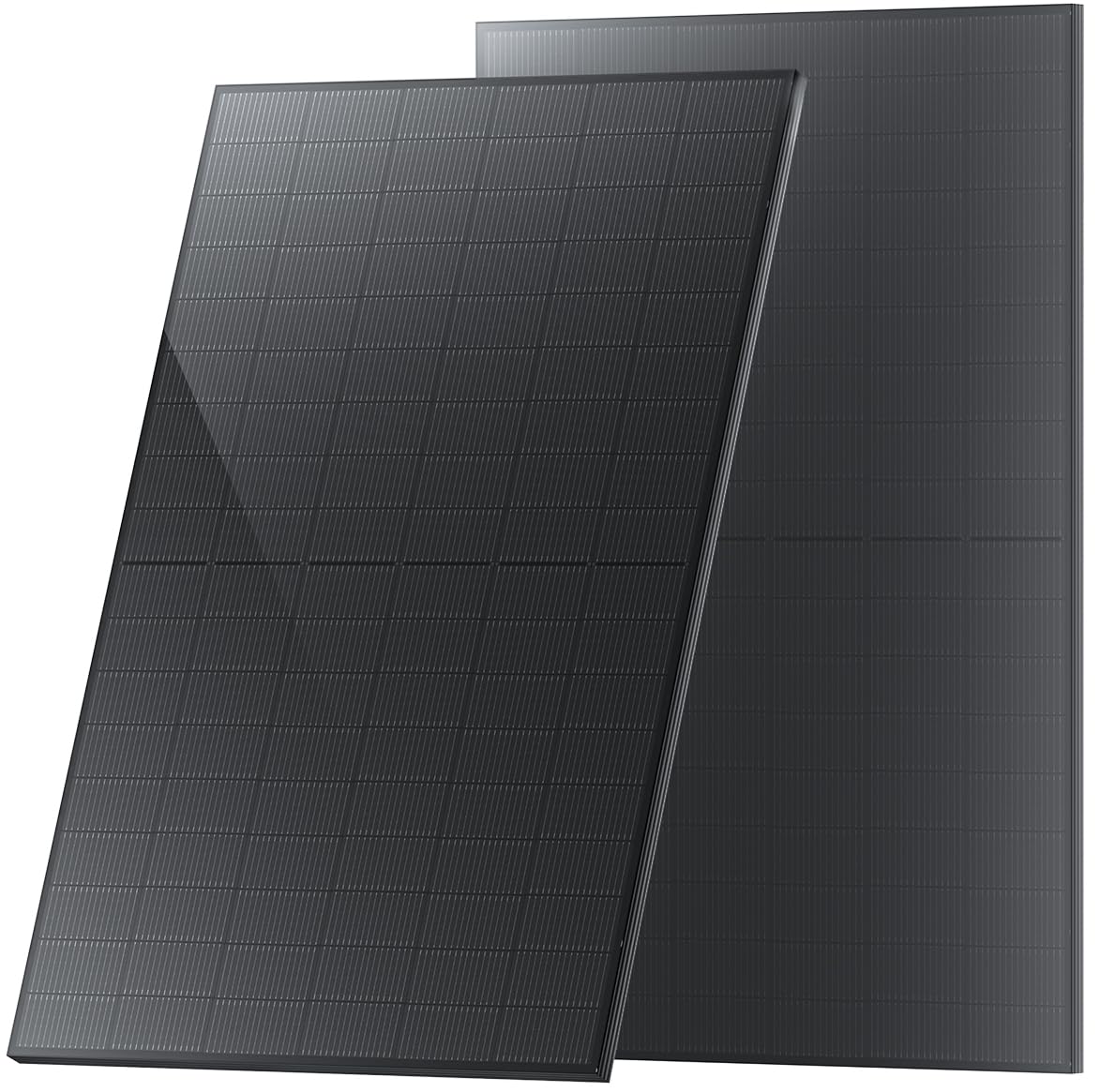 Can I Use 435W Solar Panels on My RV? Expert Guide & Tips