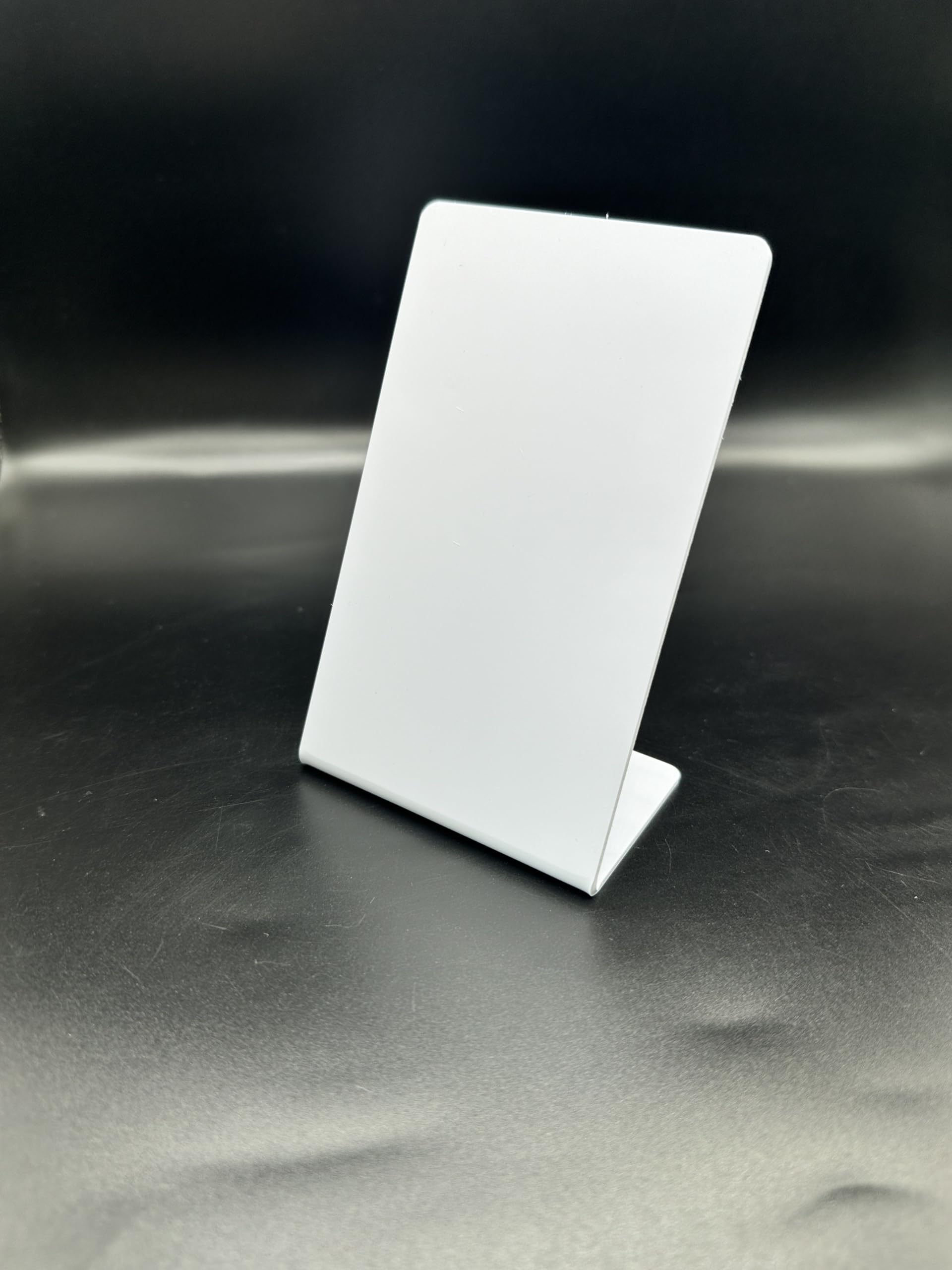 Amazon.com: SZGHR RFID Display Stand for Customized NFC Cards