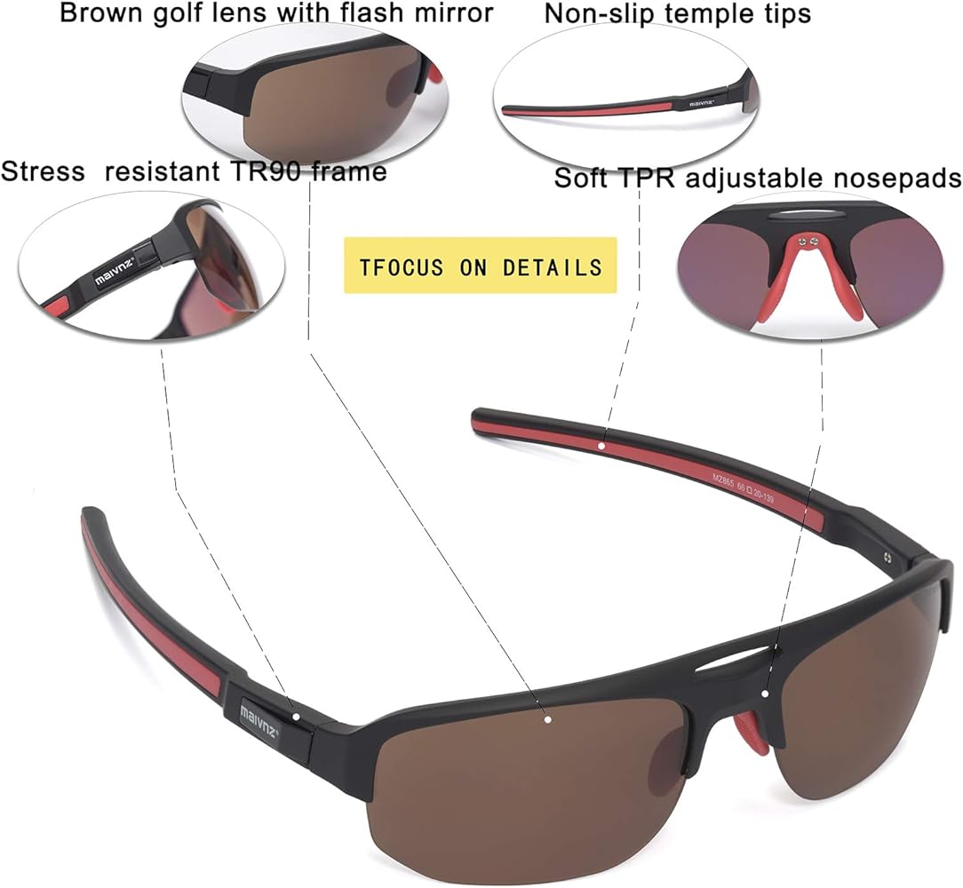 Best Sports Sunglasses Brands at Leroy Krach blog