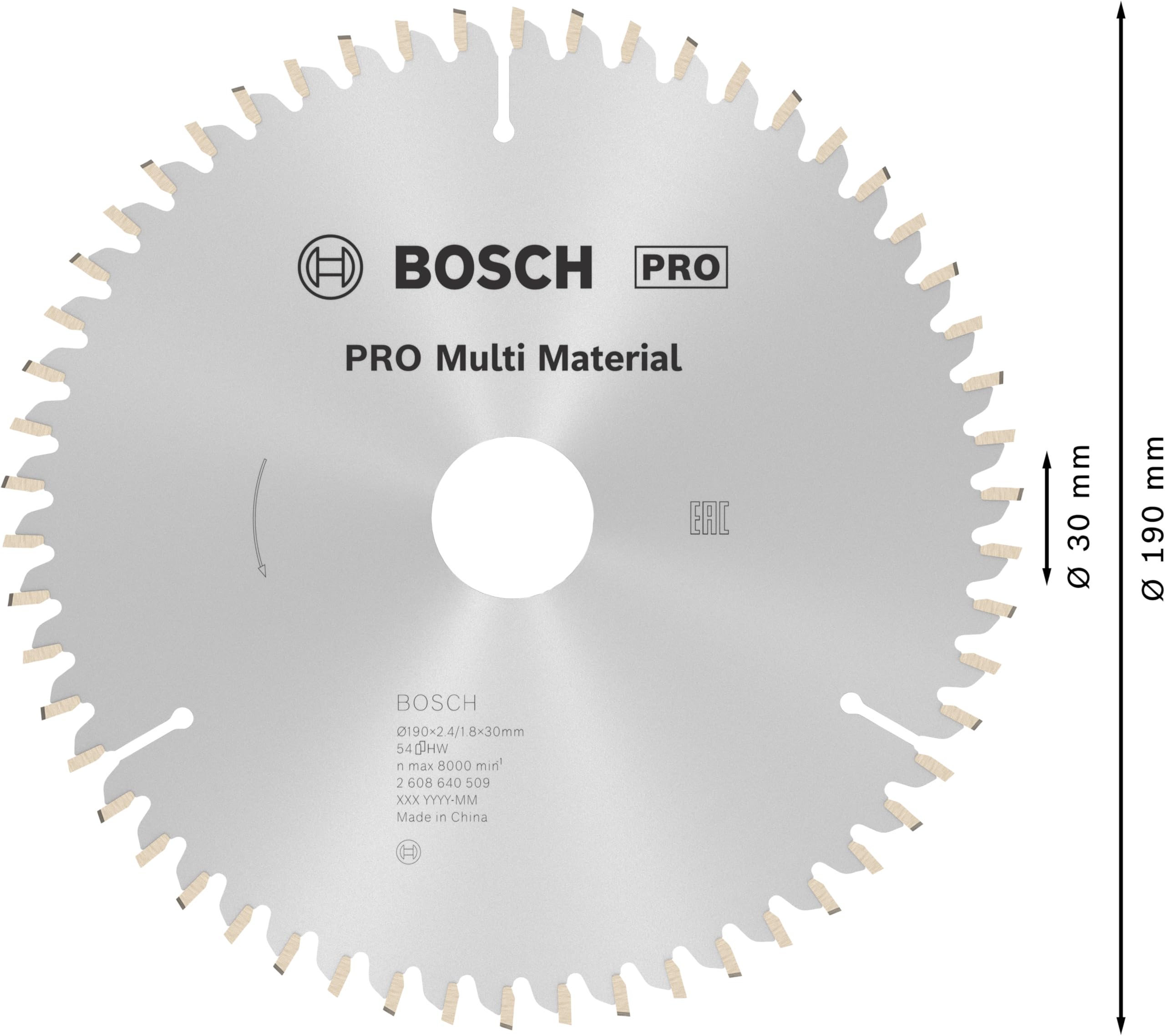 ⭐️BOSCH Amazon.com: BOSCH 12046 Premium Original Equipment Oxygen