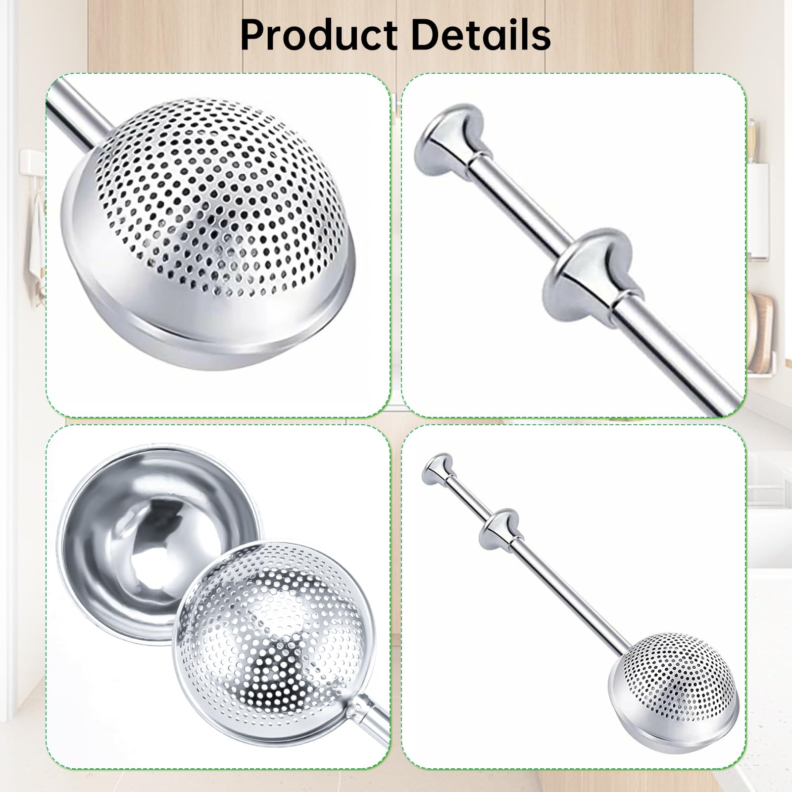 https://m.media-amazon.com/images/I/71pz6JWRlEL.jpg