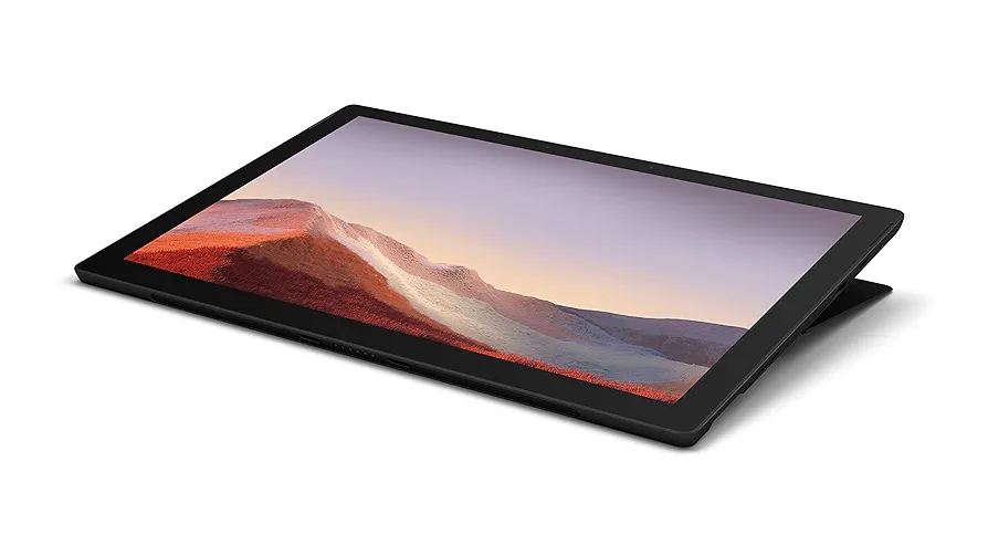 Surface Pro 7 Core i7 プロセッサー 1.3GHz/16GB Amazon.com : Microsoft Surface Pro 7 – 12.3