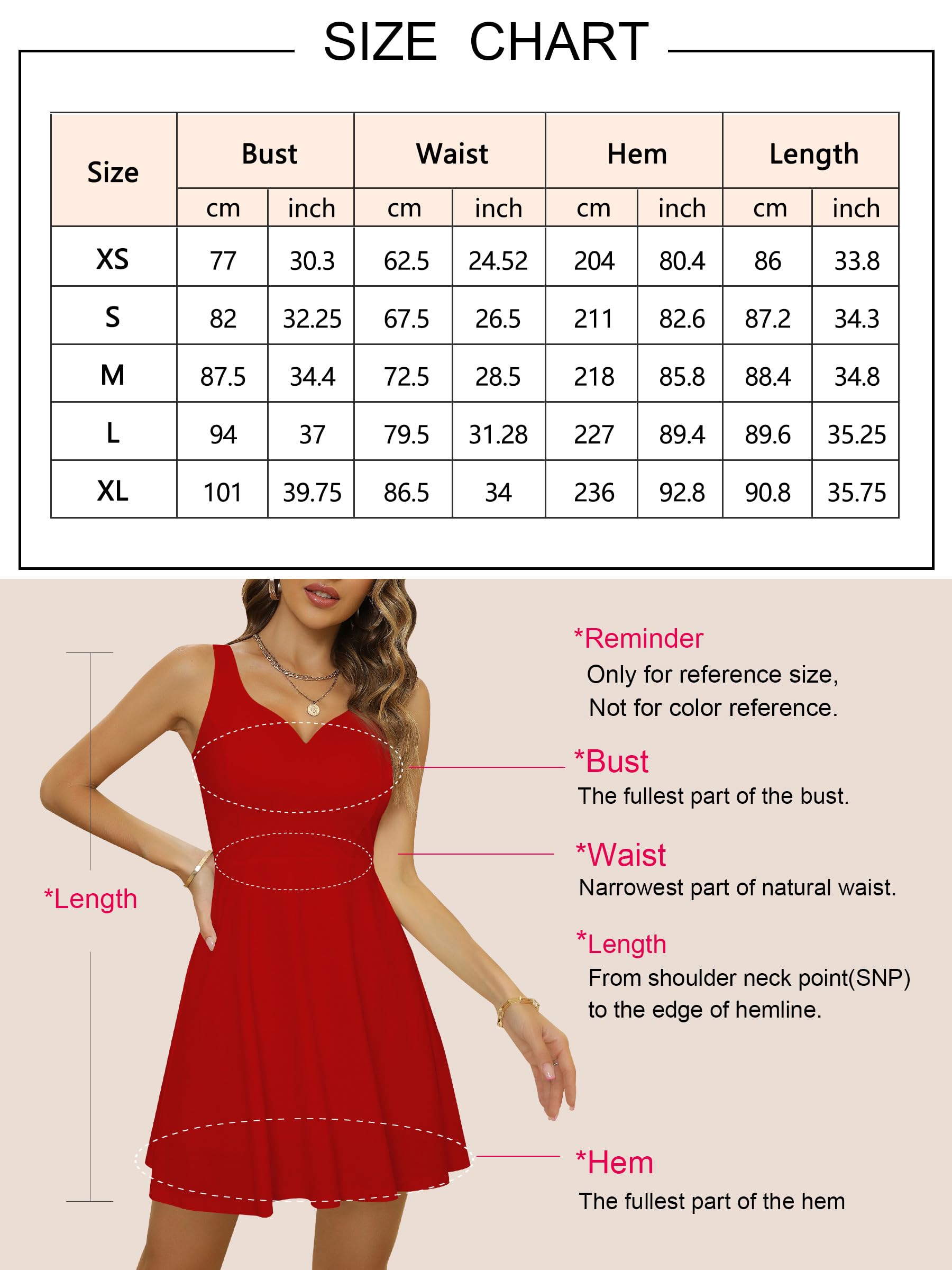 Missufe Vestido de cóctel para mujer, vestido de fiesta, vestido de noche, vestido de verano, minivestido rockabilly, líneas A, swing elegante