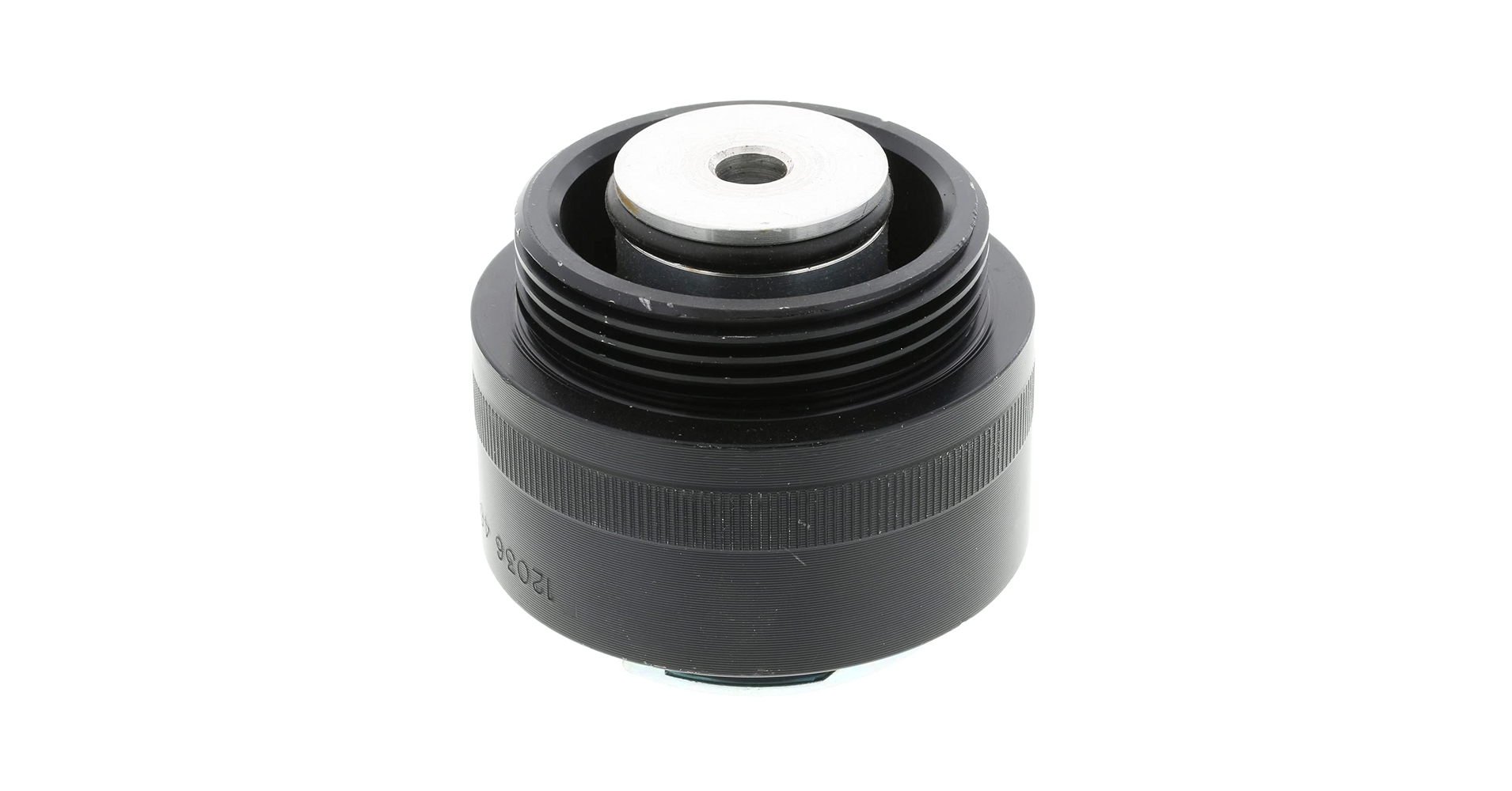 RT-119395 ページ Amazon.com: Stant 12036 Cooling System Pressure Tester Threaded