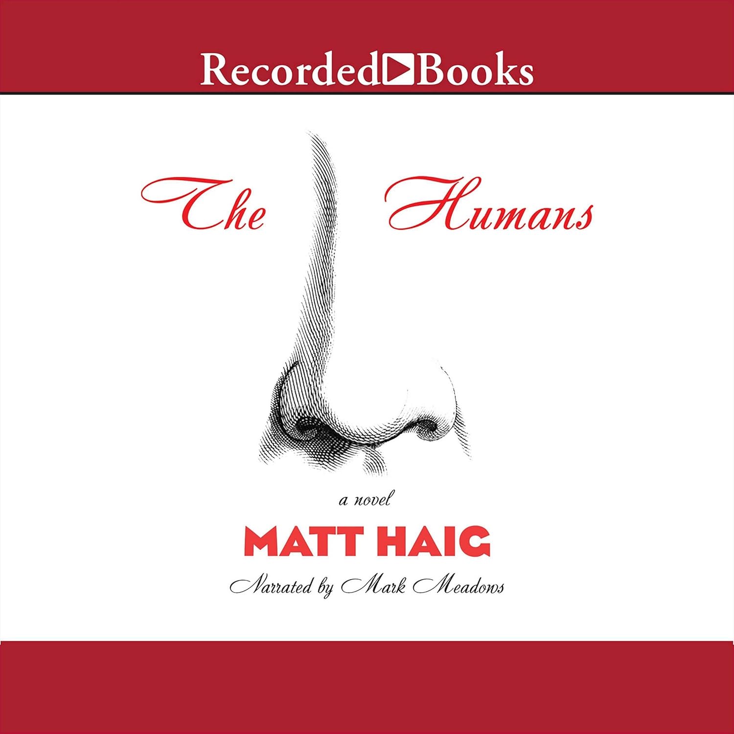 The Humans Matt Haig Amazon.de Bücher