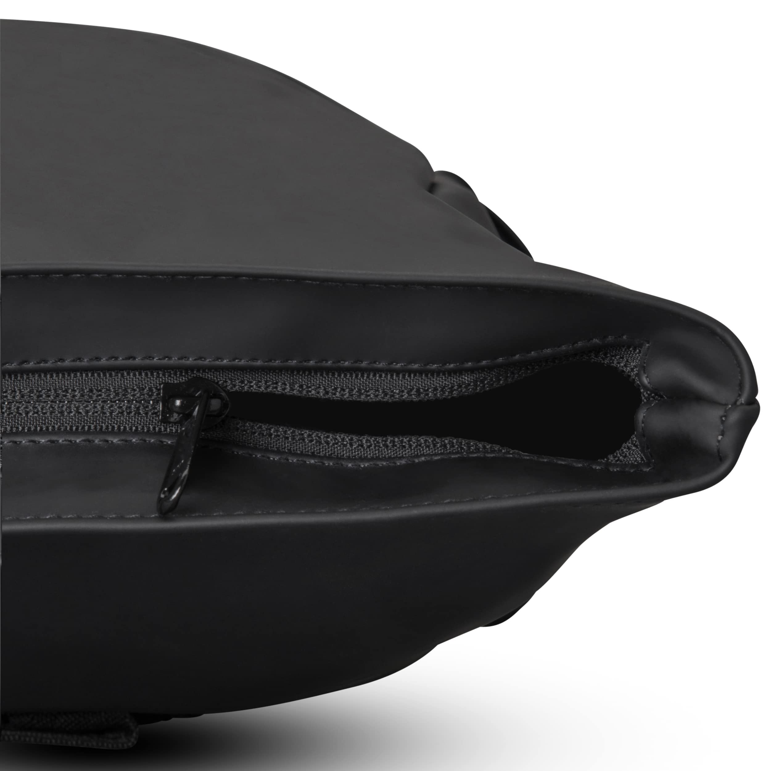 Johnny Urban Plecaki tornistry Uniseks Harvey Medium (1 w zestawie)