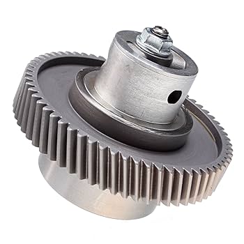 シルバ Water Pump Seal Mechanical For Kawasaki ZX-6R 1995-2023