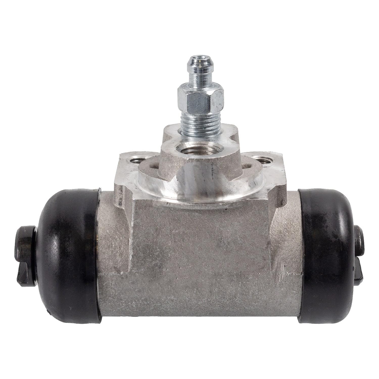 Blue Print ADK84422 Wheel Cylinder