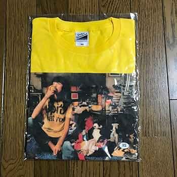 71pz9fNUPXL._AC_UF350,