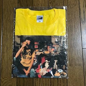 ろんげろさん　専用　 スピッツ　Tシャツ 3枚セット ろんげろさん 専用 スピッツ Tシャツ 3枚セット ろんげろさん 専用