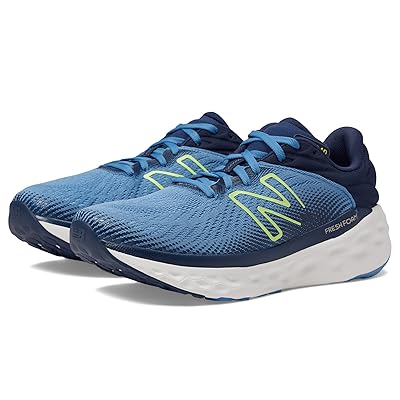 New Balance Fresh Foam 840v1 Men