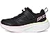 SKECHERS KIDS Go Run Elevate 2.0 - Where's My SKX 303983L (Little Kid/Big Kid) - Left View