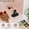 Product Photo 5